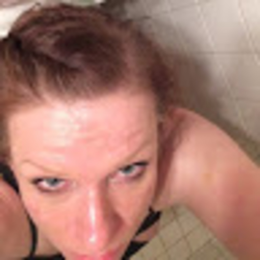 Meet your Posher, Lou